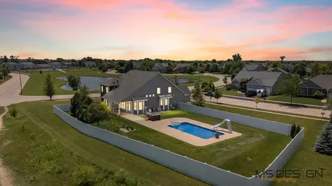 657 Brighton Way Sycamore IL 60178