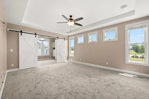 657 Brighton Way Sycamore IL 60178
