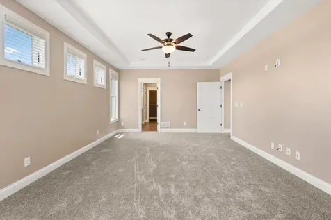 657 Brighton Way Sycamore IL 60178