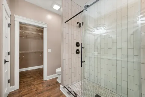 657 Brighton Way Sycamore IL 60178