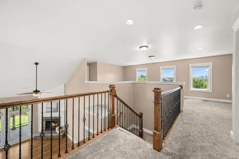 657 Brighton Way Sycamore IL 60178