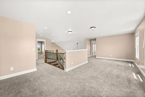 657 Brighton Way Sycamore IL 60178