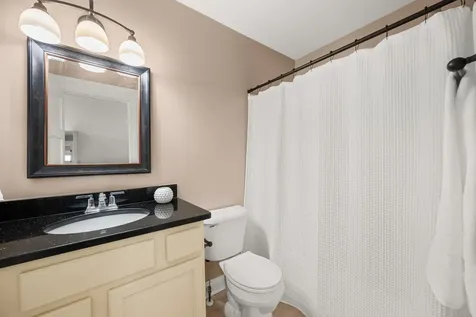 657 Brighton Way Sycamore IL 60178