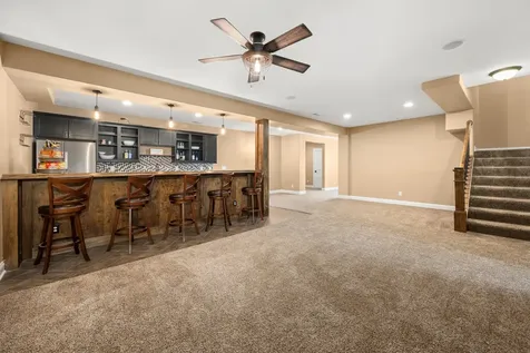 657 Brighton Way Sycamore IL 60178