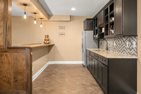 657 Brighton Way Sycamore IL 60178