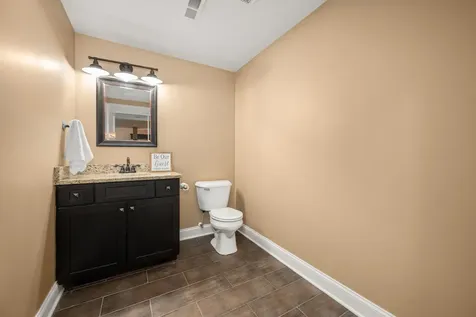 657 Brighton Way Sycamore IL 60178