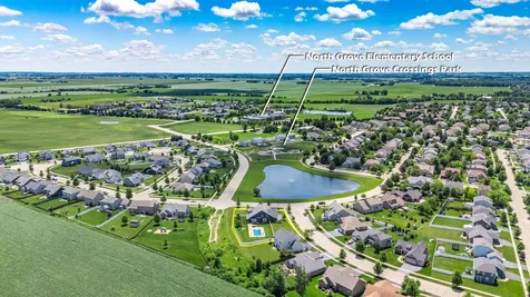 657 Brighton Way Sycamore IL 60178