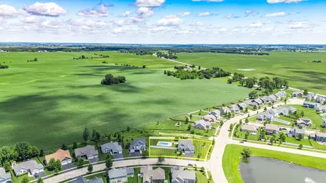 657 Brighton Way Sycamore IL 60178