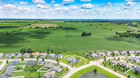 657 Brighton Way Sycamore IL 60178