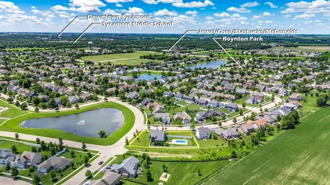 657 Brighton Way Sycamore IL 60178