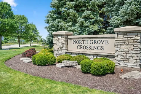 657 Brighton Way Sycamore IL 60178