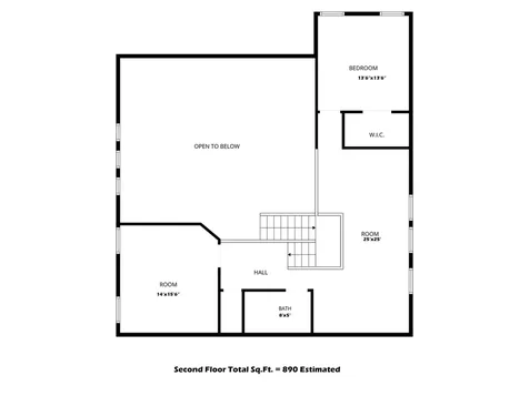 657 Brighton Way Sycamore IL 60178