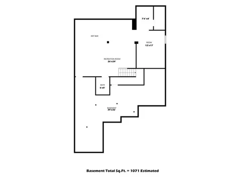 657 Brighton Way Sycamore IL 60178