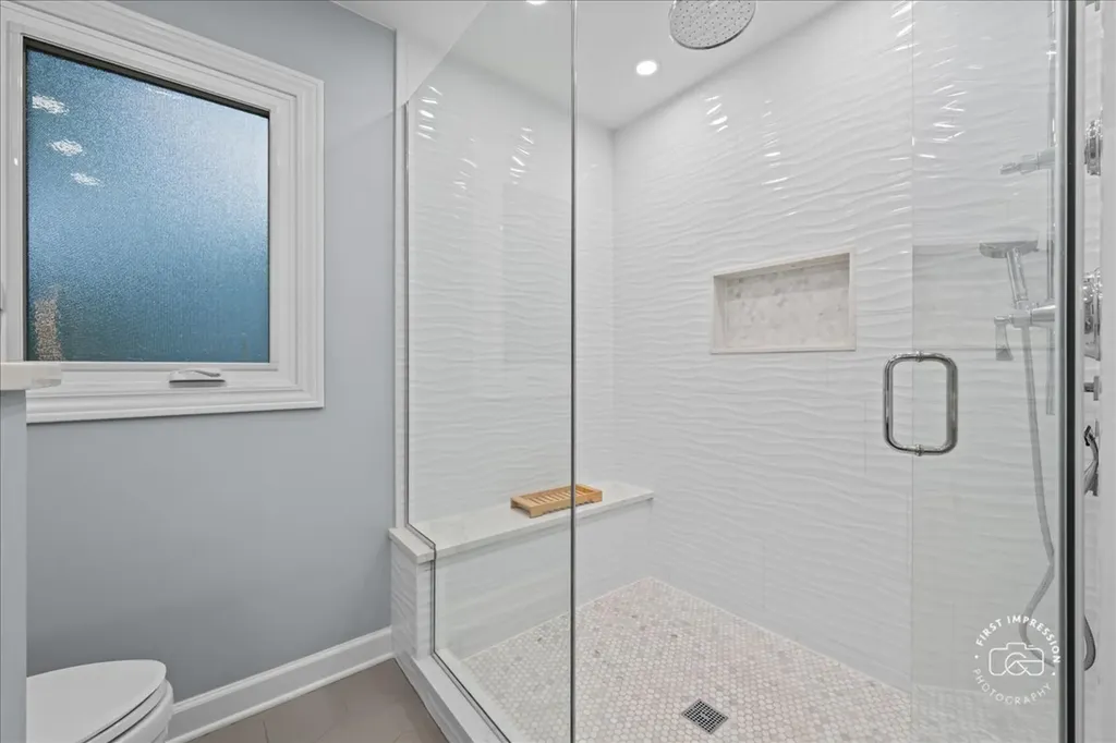 1415 Heatherton Drive Naperville IL 60563