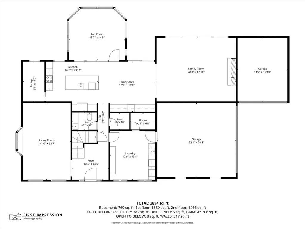 1415 Heatherton Drive Naperville IL 60563