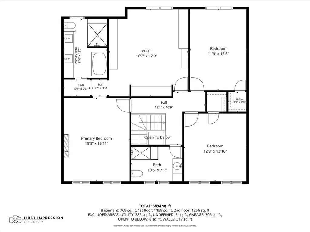 1415 Heatherton Drive Naperville IL 60563