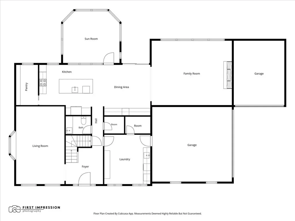 1415 Heatherton Drive Naperville IL 60563
