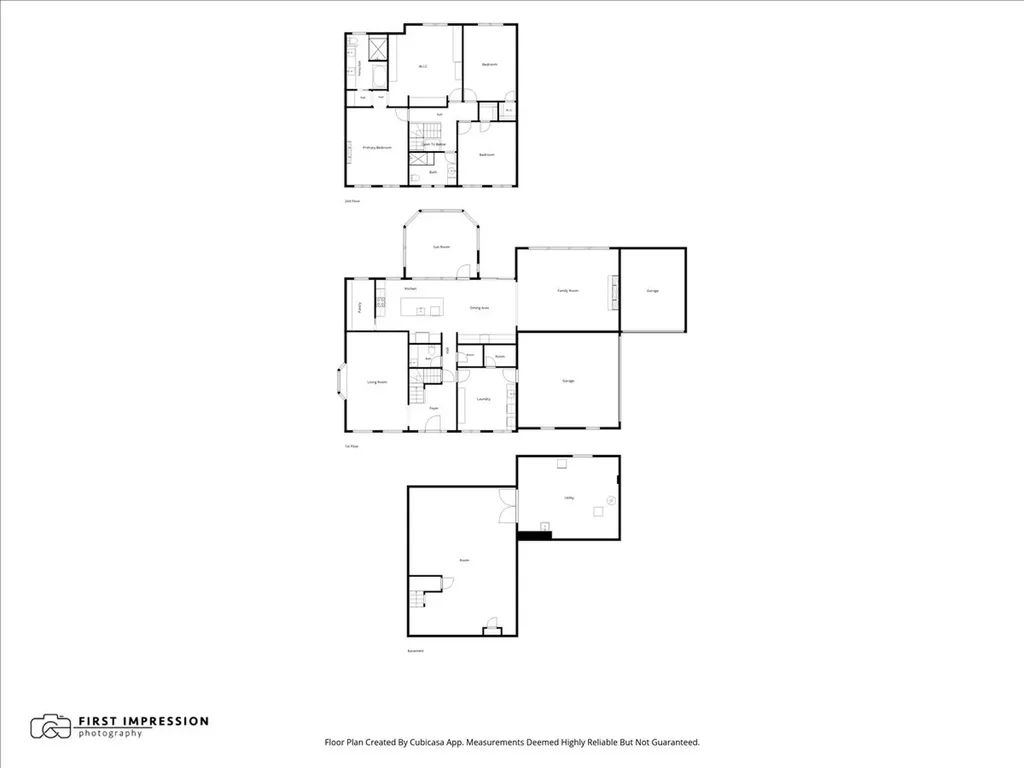 1415 Heatherton Drive Naperville IL 60563