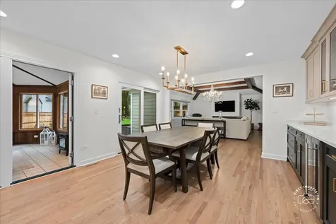 1415 Heatherton Drive Naperville IL 60563