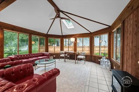 1415 Heatherton Drive Naperville IL 60563