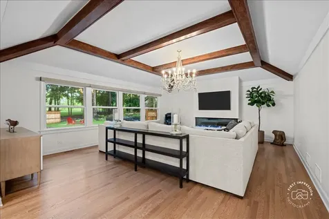 1415 Heatherton Drive Naperville IL 60563