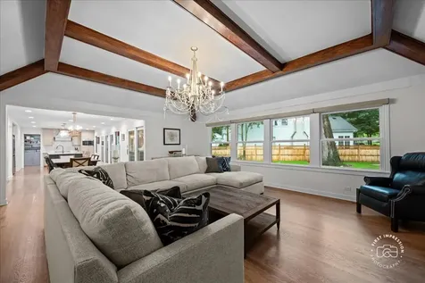 1415 Heatherton Drive Naperville IL 60563