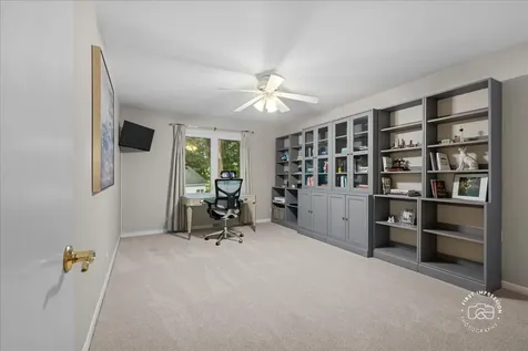 1415 Heatherton Drive Naperville IL 60563