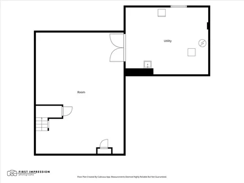 1415 Heatherton Drive Naperville IL 60563