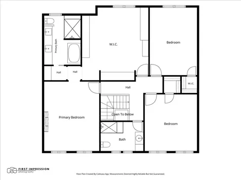 1415 Heatherton Drive Naperville IL 60563