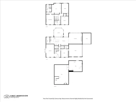 1415 Heatherton Drive Naperville IL 60563