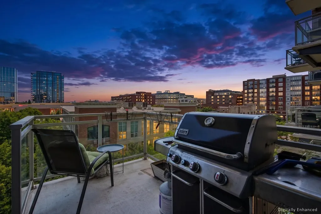 1124 West Adams Street Chicago IL 60607
