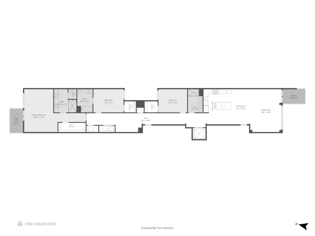 1124 West Adams Street Chicago IL 60607