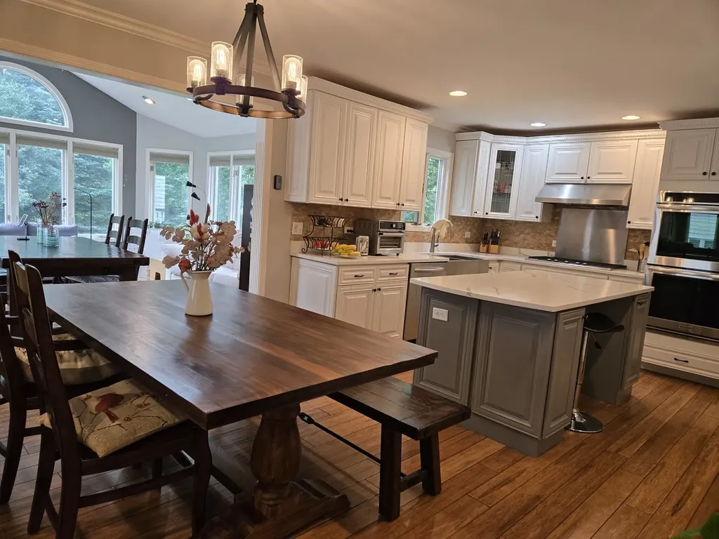1910 Morgan Circle Naperville IL 60565
