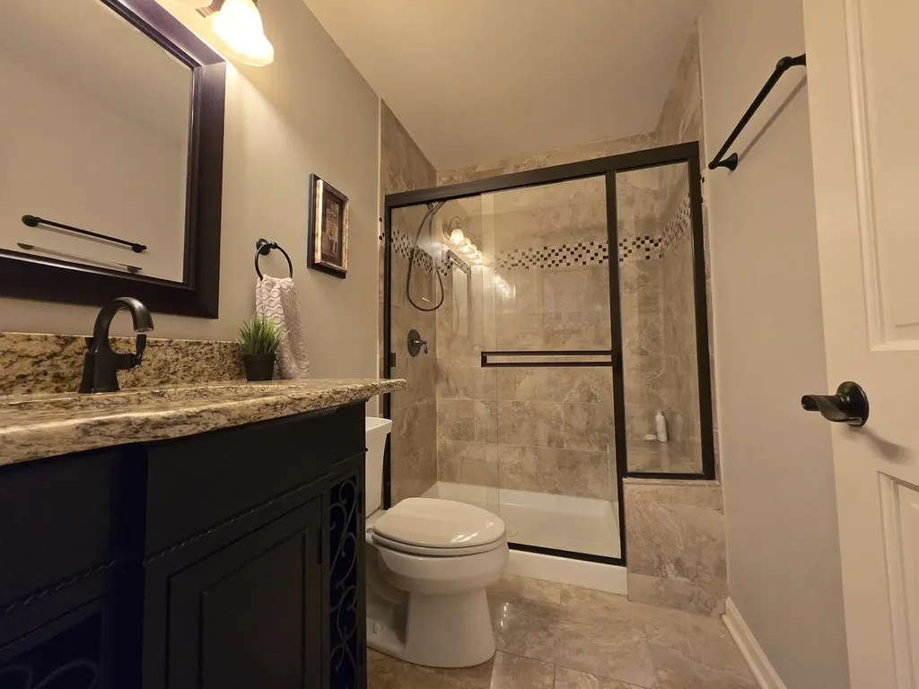 1910 Morgan Circle Naperville IL 60565
