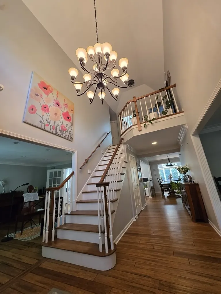 1910 Morgan Circle Naperville IL 60565