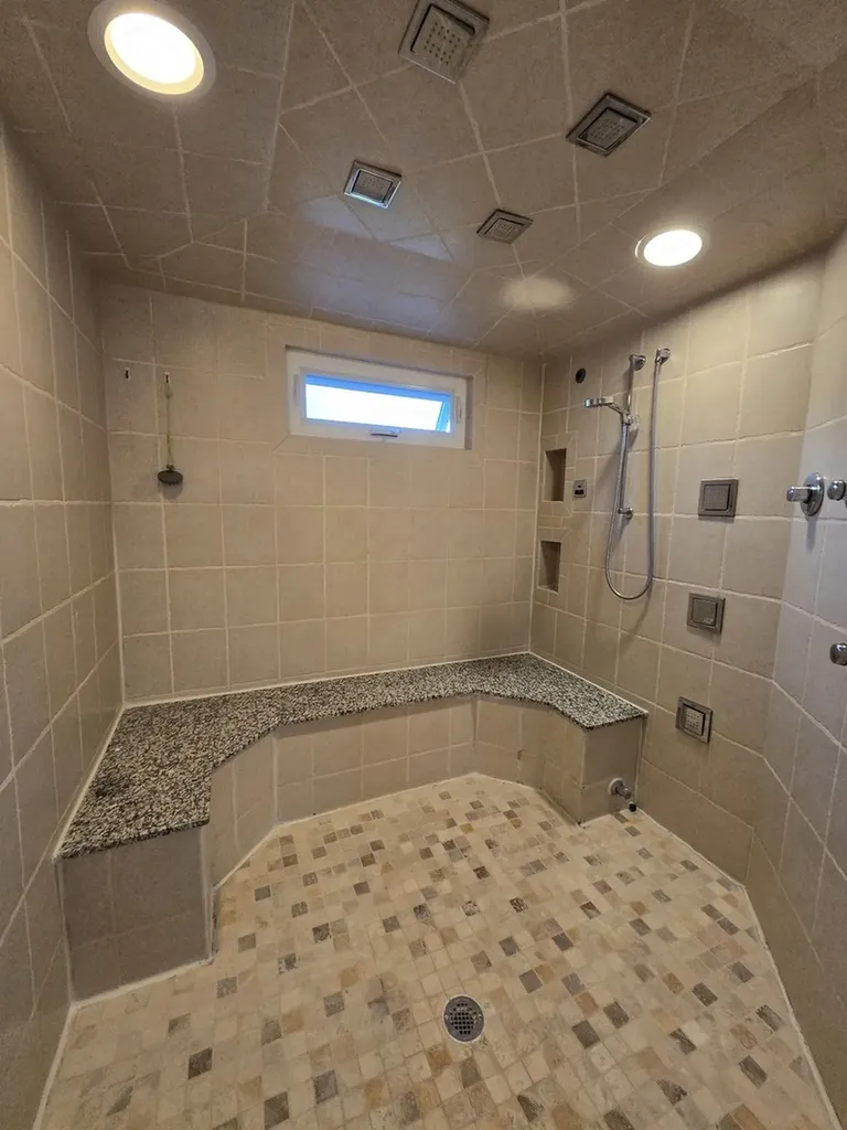 1910 Morgan Circle Naperville IL 60565