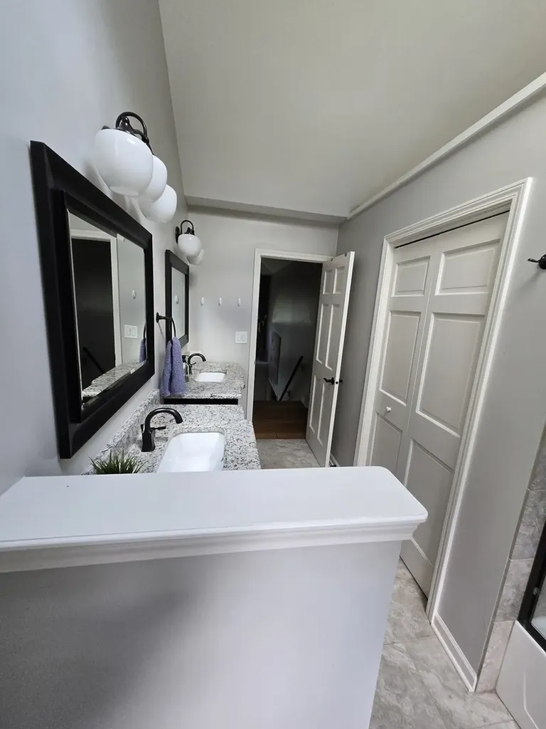 1910 Morgan Circle Naperville IL 60565