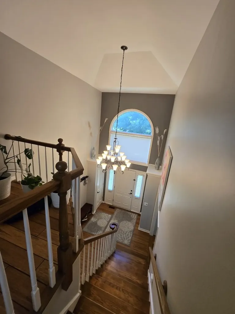 1910 Morgan Circle Naperville IL 60565