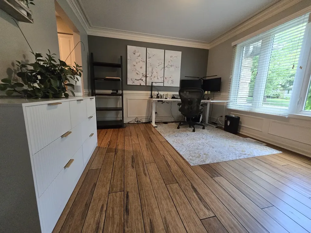 1910 Morgan Circle Naperville IL 60565