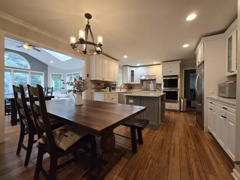 1910 Morgan Circle Naperville IL 60565