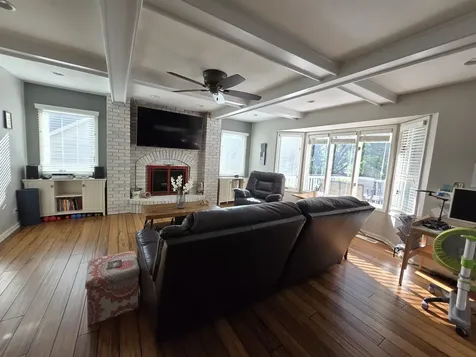 1910 Morgan Circle Naperville IL 60565