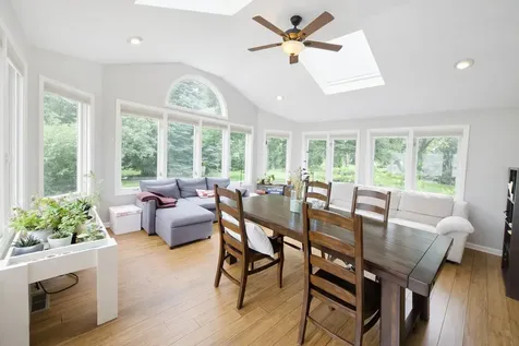 1910 Morgan Circle Naperville IL 60565
