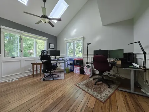 1910 Morgan Circle Naperville IL 60565