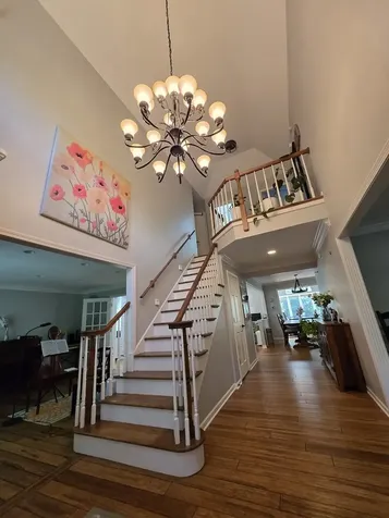 1910 Morgan Circle Naperville IL 60565