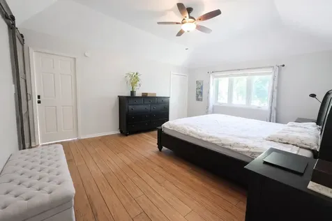 1910 Morgan Circle Naperville IL 60565