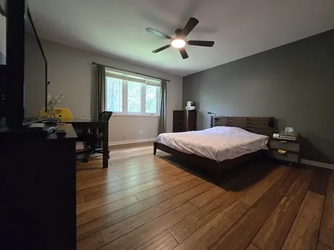 1910 Morgan Circle Naperville IL 60565