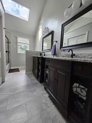 1910 Morgan Circle Naperville IL 60565