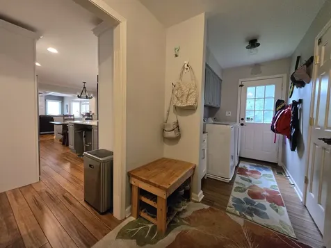 1910 Morgan Circle Naperville IL 60565