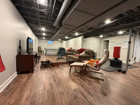 1910 Morgan Circle Naperville IL 60565