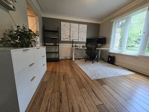 1910 Morgan Circle Naperville IL 60565